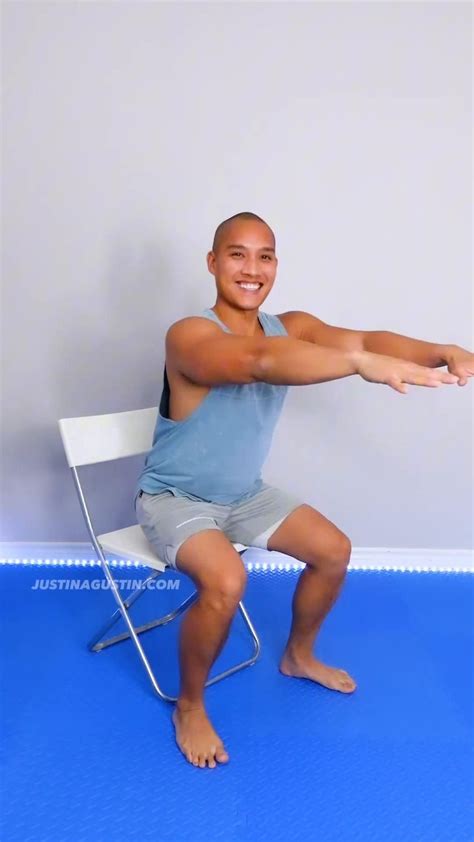 Exercise Beginner 的图像结果