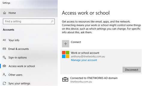 Image result for Error Code 80090016 Outlook