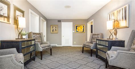 Amos Family Funeral Home & Crematory | A Shawnee Funeral Home