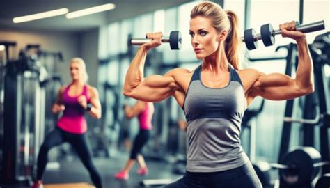 Image result for Gabi Fastner Alle Programme