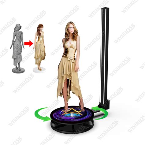 Image result for 3D Printer 3D Scanner