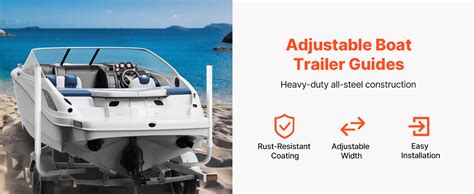 Image result for Boat Trailer Guide Installation