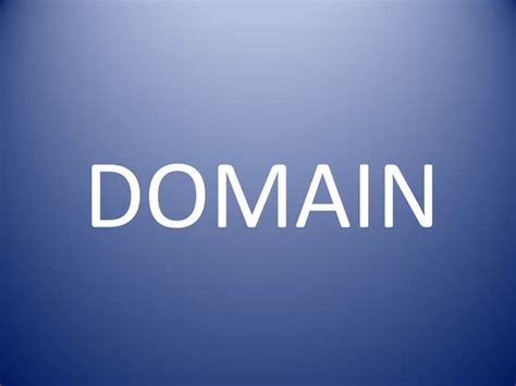 Website Basics Tutorial 的图像结果