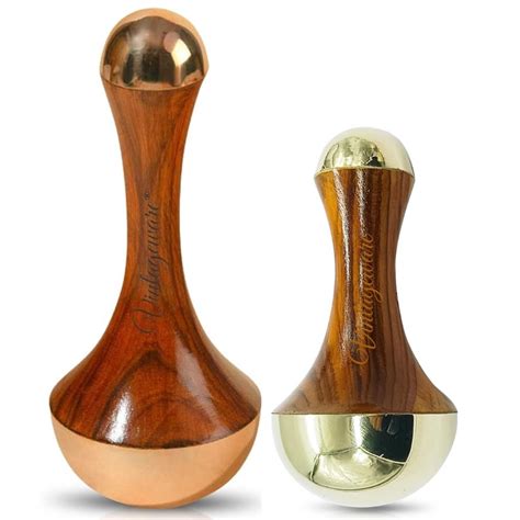 Beauty Tools | Premium Grooming & Skincare Accessories – Vintageware