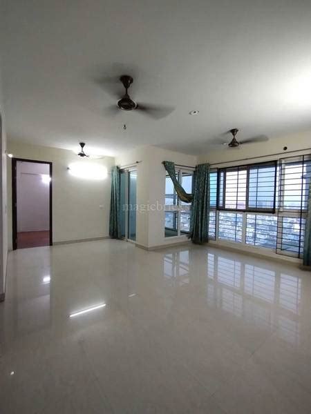 TVH Lumbini Square in Purasaiwakkam, Chennai: Price, Brochure, Floor ...