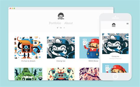 Image result for Creating a Portfolio