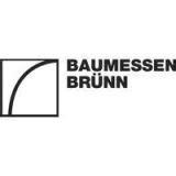 Construction Trade Shows