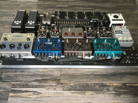 Image result for Using a Loop Pedal