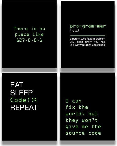 Image result for Computer Science Art