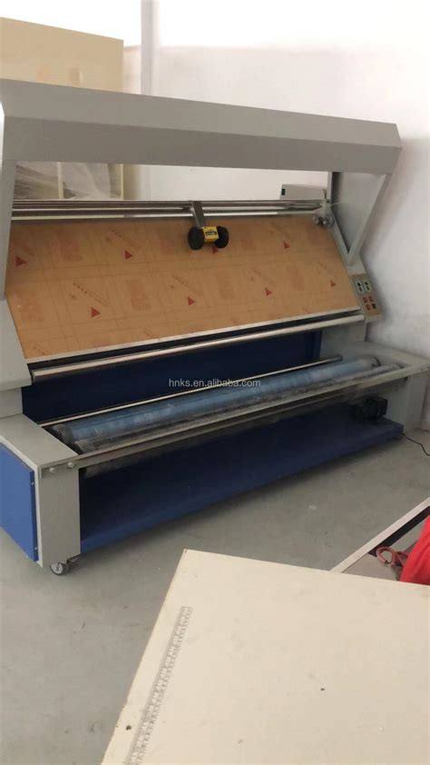 Winding Machine 的图像结果