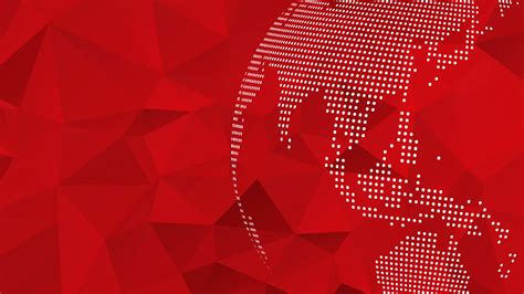 Using Internet in China 的图像结果