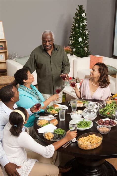 U.S.s Christmas 的图像结果