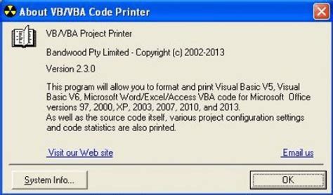 Image result for How Receipe Printer VB