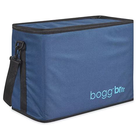 Bogg® Bag Cooler S-25624 - ULINE
