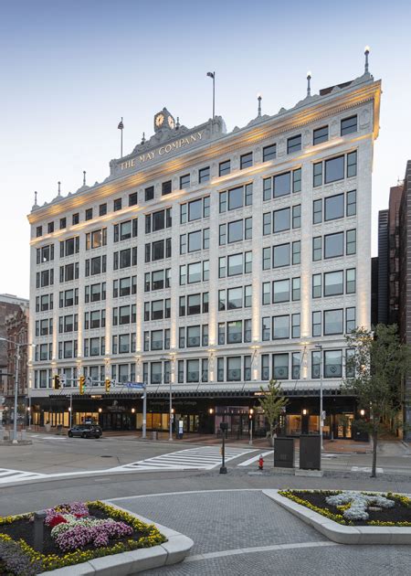 Boston Guitar Tutorial 的图像结果