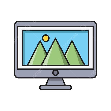 Technology Vector Design PNG 的图像结果