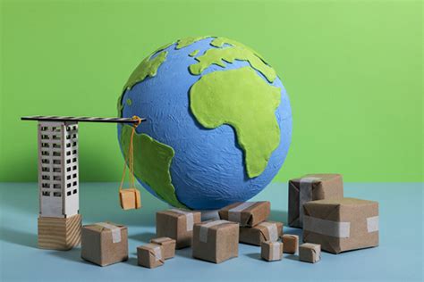 Tristar Logistics & Forwarding Private Limited