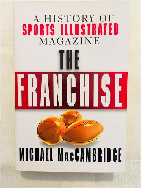 What Stores Sell Sports Illustrated Magazine at Charles Casale blog