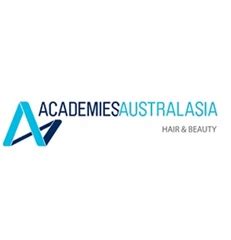 Academies Australasia Hair & Beauty Courses & Fees 2026: Popular ...