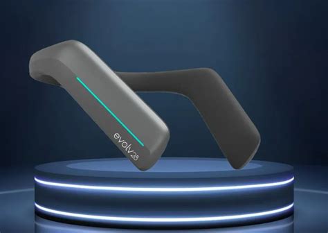 Aether Mindtech’s Evolv28 Wearable Shows Results In Insomnia Treatment ...
