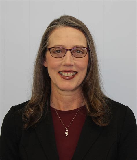 Macon County woman honored with Missouri 4-H volunteer leadership award ...