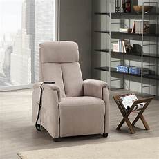 poltrone relax poltrona relax modello asia poltrone relax poltrone relax poltrona relax modello asia poltrone relax
