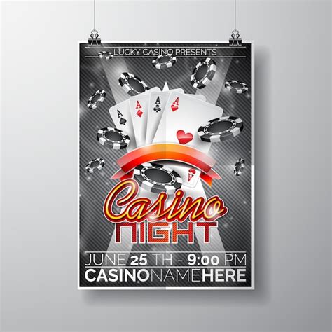 free casino 101zs for fun