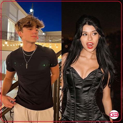 Rachel Brookman Onlyfans