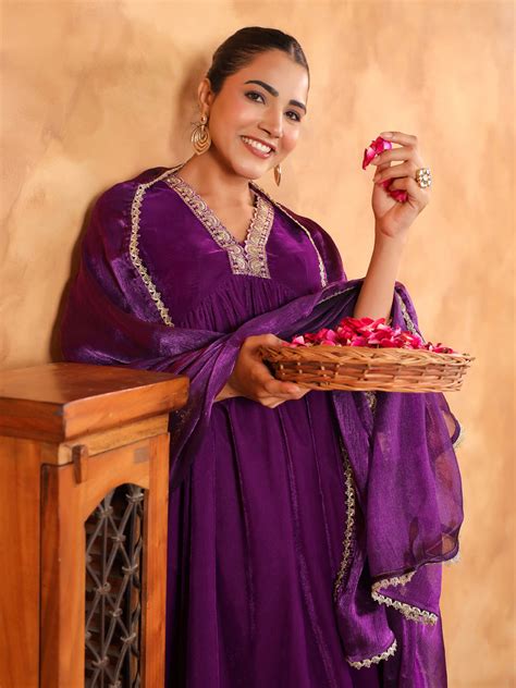 Shop Now Janasya's Newest Collection – Page 2