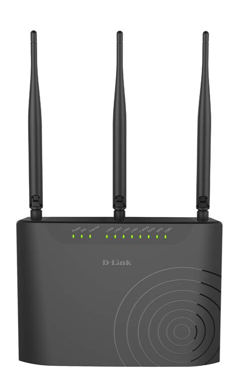Adsl2 Modem Router 的图像结果