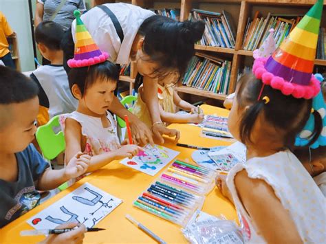 衡阳学霸天团集体亮相,这注定是一场了不起的生日会……_业主