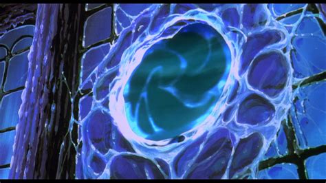 Pokémon 3 the Movie: Spell of the Unown (2000) Screencap | Fancaps