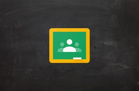 Image result for Classroom Web