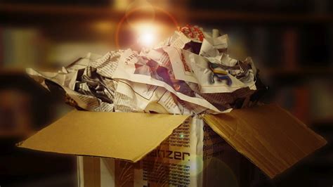 Image result for Linux Server Installation