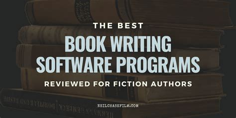 Image result for Book Writing Computer Programs