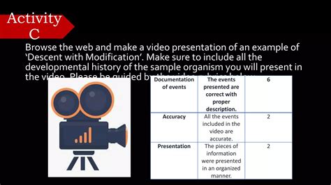 Descent with Modifications.pptx