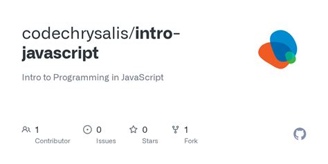 Image result for Ellipse Code Intro to JavaScript