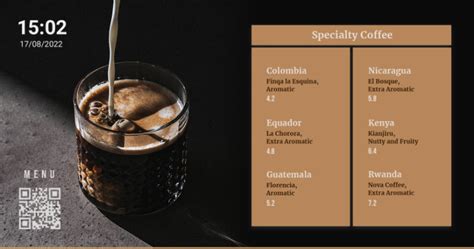 Cable TV Prompt Menu 的图像结果