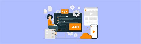 Image result for Google Drive API Using Node