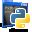 Image result for How to Download Python 3.7.7