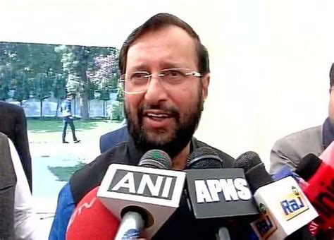 Delhi polls: PM, political leaders congratulate Arvind Kejriwal - India ...