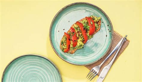 Potboiler Coffee House, Ballygunge, Kolkata | WhatsHot Kolkata