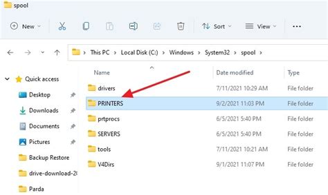 Image result for Java API Example