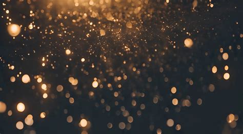 Dust Particles 的图像结果