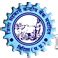 Welcome To Jila Sahakari Kendriya Bank Maryadit Vidisha | JSKBVIDISHA