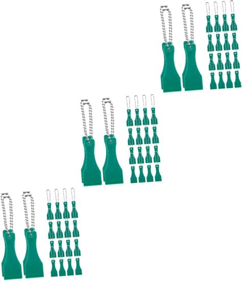 Lottery Scratch Tool 的图像结果