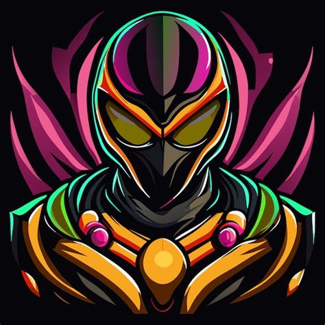 Alien Vector Graphic 的图像结果