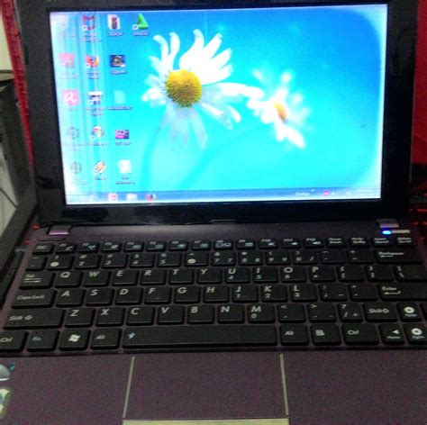 Image result for ACS Computer Bali