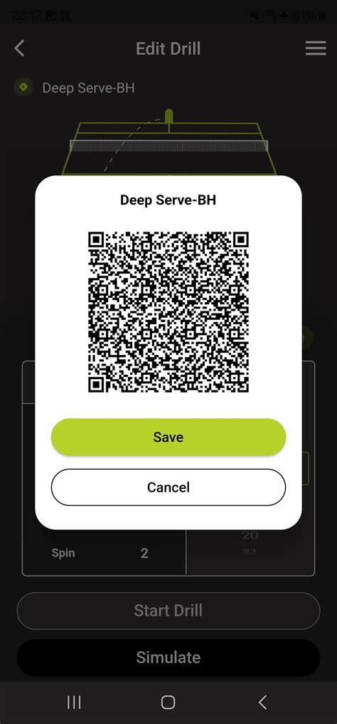 Titan Pickleball Machine review - Titan One and Titan Ace