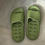 Buy DRUNKEN Slippers For Women Men Sandals Casual Flats Footwear Man ...